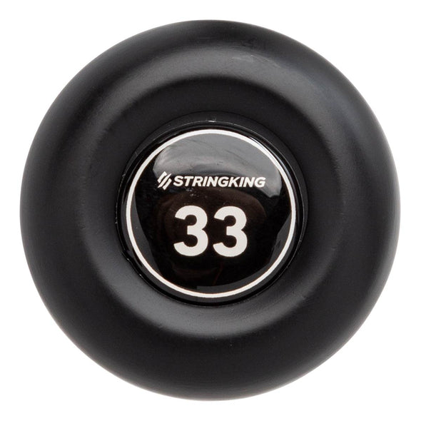 StringKing Metal 2 Pro BBCOR Baseball Bat: SKBBM2P