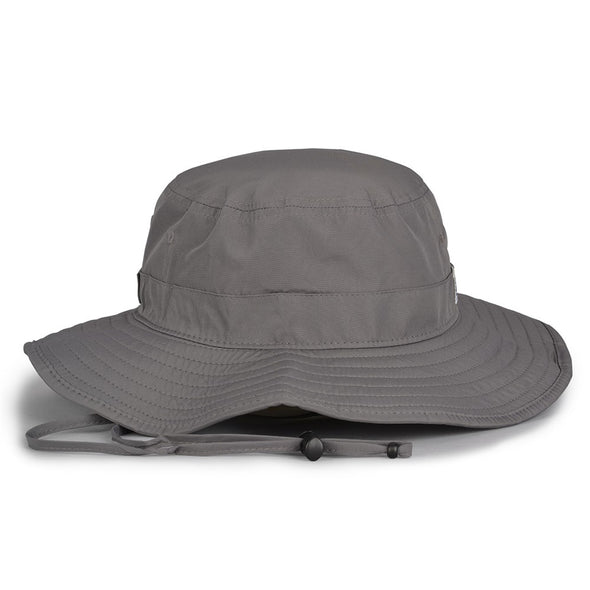 The Game Boonie Hat