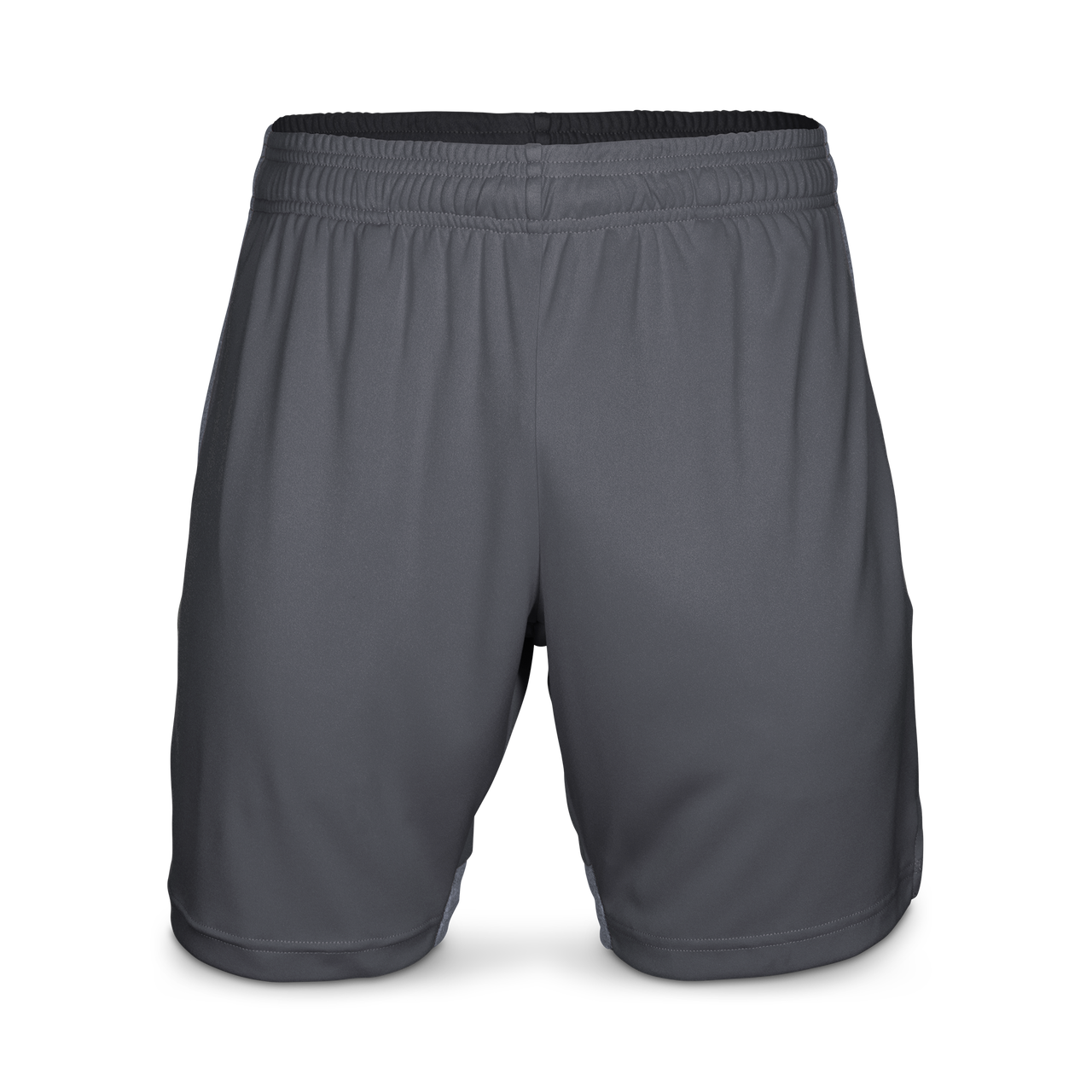 Marucci Adult Spaceman Workout Short US Nationals Prime Sports
