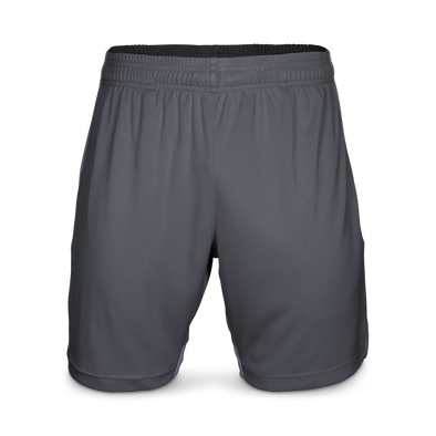 Marucci Youth Spaceman Workout Short US Nationals
