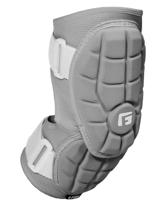 G-FORM ELITE 2 BATTER'S BASEBALL ELBOW GUARD
