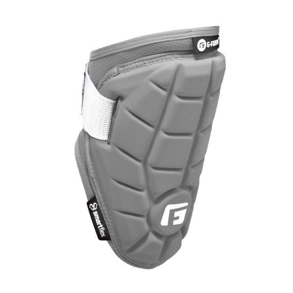 G-Form Elite Speed Batter's Baseball Elbow Guard