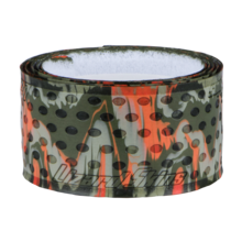 Lizard Skins Bat Grip 1.1 Collection: DSPBW