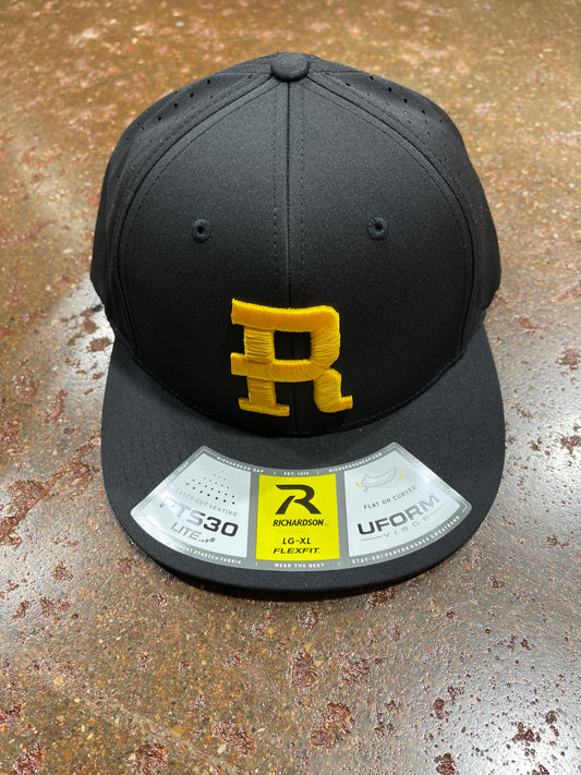 Recruits Hat - PRIME SPORTS