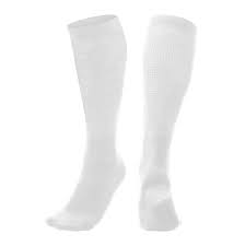 Champro Professional Athletics Sock