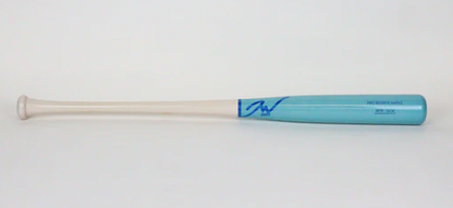 JAW BATS - ZR71 Pro Reserve Stock Maple Wood Bat