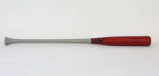 JAW BATS - CF2 Fungo Pro Reserve Stock Maple Bat