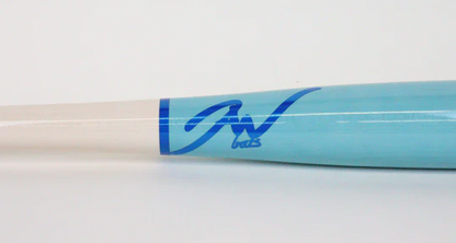 JAW BATS - ZR711 Pro Reserve Stock Maple Wood Bat