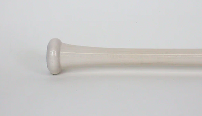 JAW BATS - ZR711 Pro Reserve Stock Maple Wood Bat