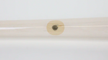 JAW BATS - ZR711 Pro Reserve Stock Maple Wood Bat