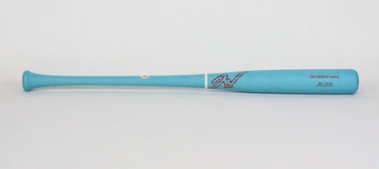 JAW BATS - JB5 Pro Reserve Stock Maple Wood Bat