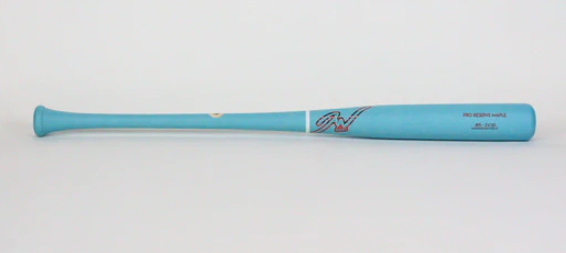 JAW BATS - JB5 Pro Reserve Stock Maple Wood Bat