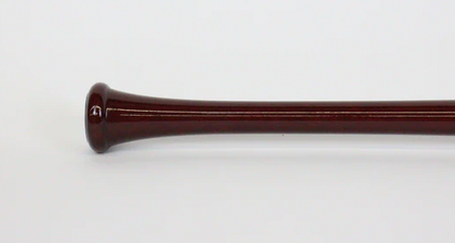 JAW BATS - CS208 Pro Reserve Stock Maple Wood Bat