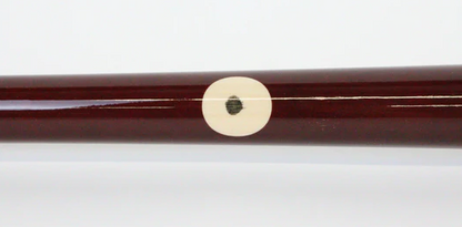 JAW BATS - CS208 Pro Reserve Stock Maple Wood Bat