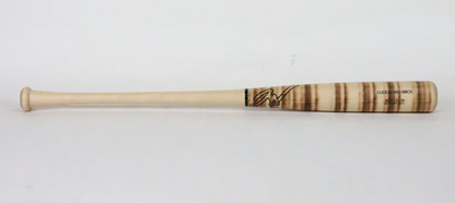 JAW BATS - JB27 Pro Reserve Stock Maple Wood Bat