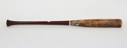 JAW BATS - CS208 Pro Reserve Stock Maple Wood Bat