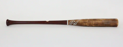 JAW BATS - CS208 Pro Reserve Stock Maple Wood Bat