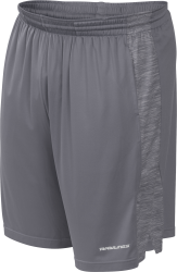 Rawlings Launch Youth Training Short