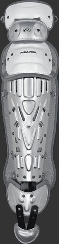 Rawlings VELO ADULT LEG GUARDS