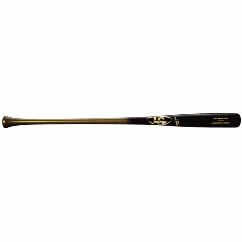 Louisville Slugger Fungo Maple Wood Training Bat G160-Fungo 36'