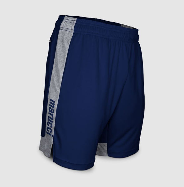 Marucci Spaceman Youth Workout Short