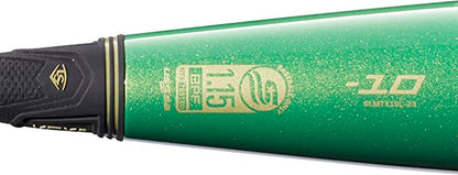Louisville Slugger 2023 Meta USSSA Baseball Bats