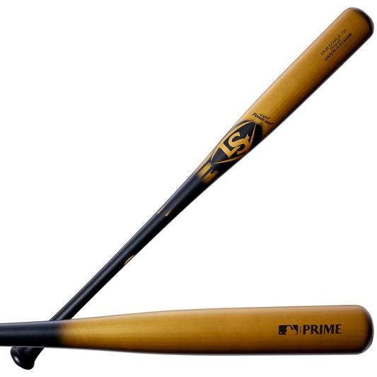 MLB Prime Maple I13 Drip Baseball Bat