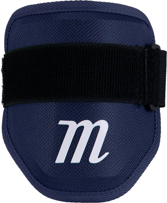 Youth Marucci Elbow Guard