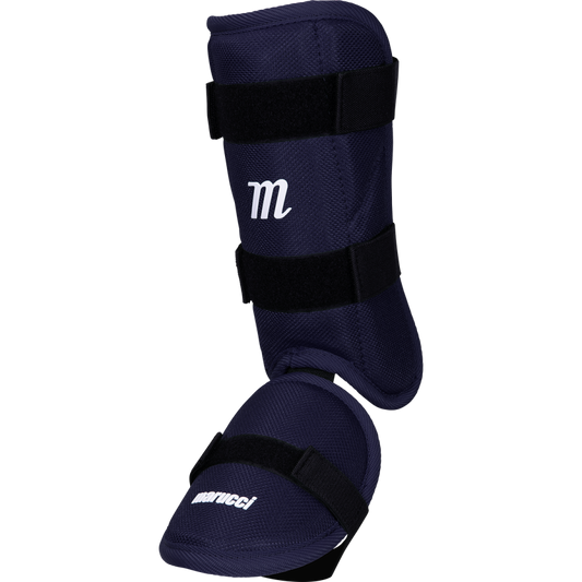 Marucci Leg Guard