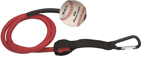 Markwort M-Tube Baseball Resistance Band