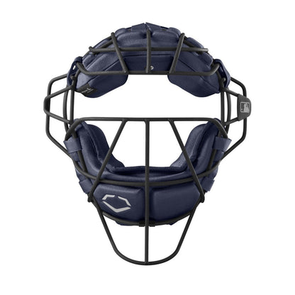 Evoshield PRO-SRZ Traditional Catcher's Mask