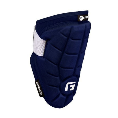 G-Form Elite Speed Batter's Baseball Elbow Guard
