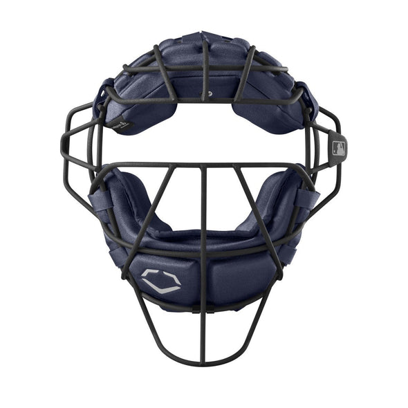 Evoshield PRO-SRZ Catchers mask
