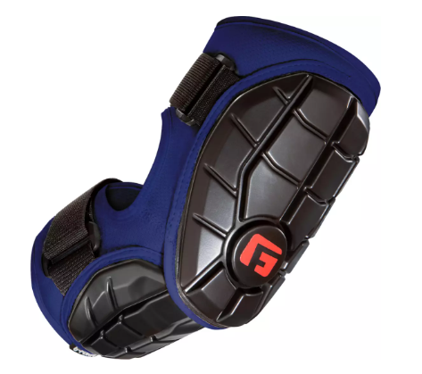 G-FORM ELITE 2 BATTER'S BASEBALL ELBOW GUARD
