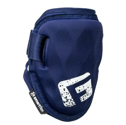 G-FORM SHOCKWAVE FASTPITCH ELBOW GUARD