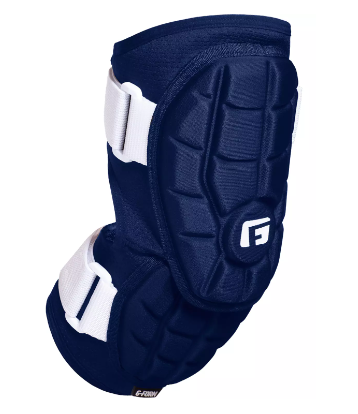 G-FORM ELITE 2 BATTER'S BASEBALL ELBOW GUARD