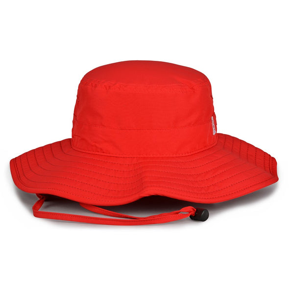The Game Boonie Hat
