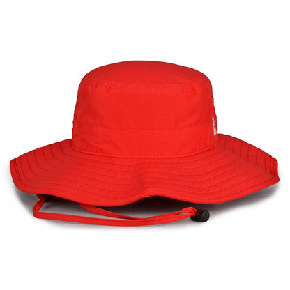 The Game Boonie Hat
