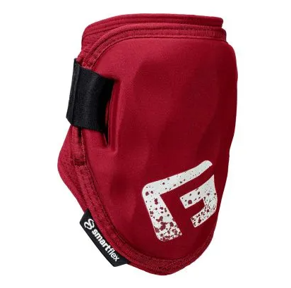 G-FORM SHOCKWAVE FASTPITCH ELBOW GUARD