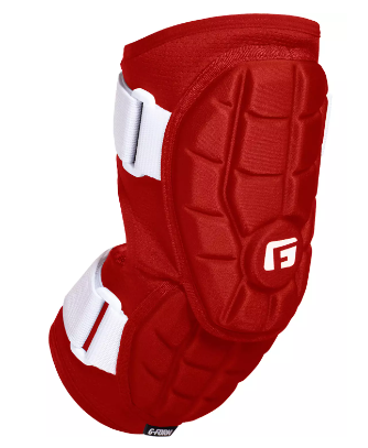 G-FORM ELITE 2 BATTER'S BASEBALL ELBOW GUARD