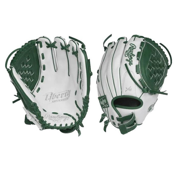 Liberty Advanced 2020 RLA1125-18DG 12-1/2"