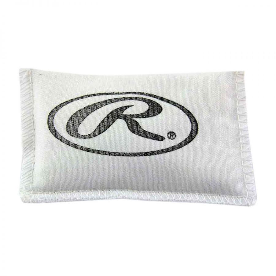 Rawlings Powdered Rosin Bag