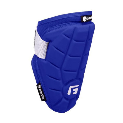 G-Form Elite Speed Batter's Baseball Elbow Guard