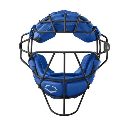 Evoshield PRO-SRZ Traditional Catcher's Mask