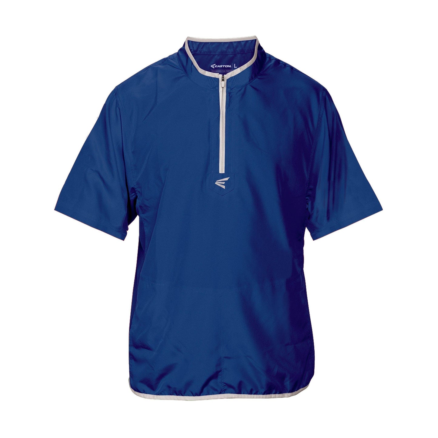 Easton ADULT M5™ CAGE JACKET