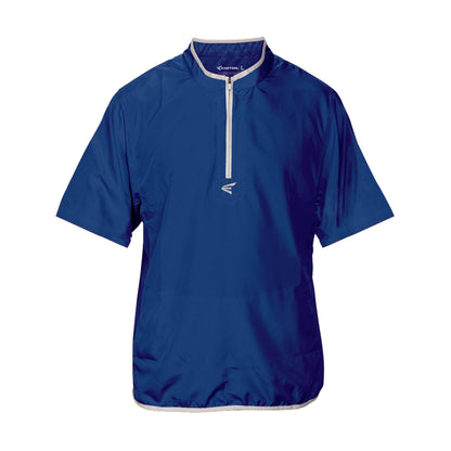 Easton ADULT M5™ CAGE JACKET