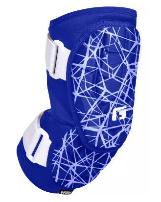 G-FORM ELITE 2 BATTER'S BASEBALL ELBOW GUARD