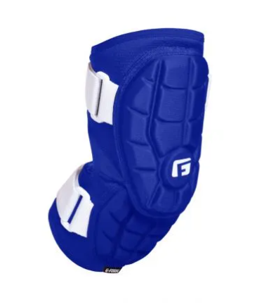 G-FORM ELITE 2 BATTER'S BASEBALL ELBOW GUARD
