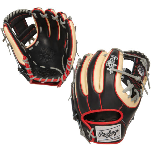 Rawlings Heart of the Hide® - PROR314-2B - R2G 11.5