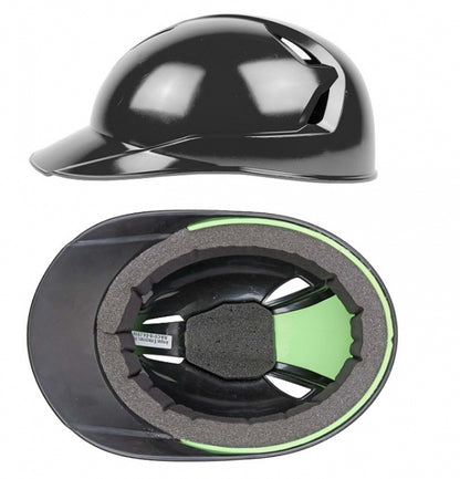 All-Star Universal Skull Cap